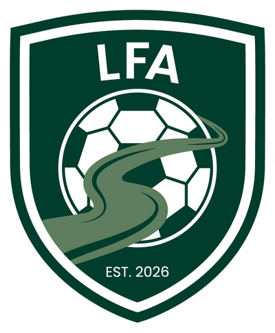 LFA Logo